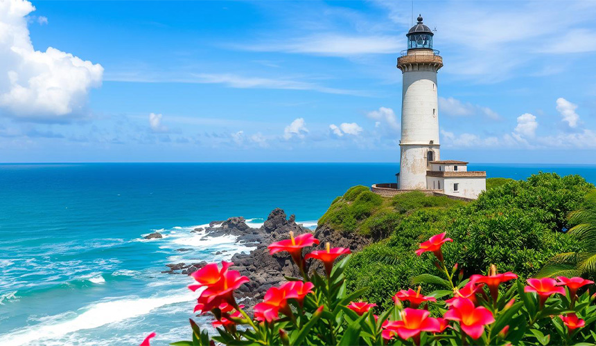 Galle