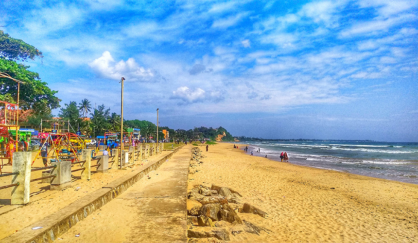 Matara