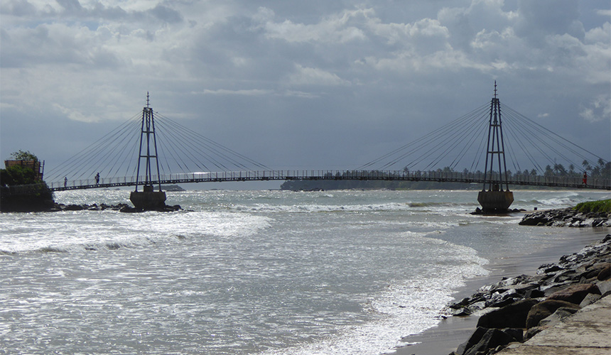 Matara