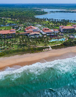 Hambantota