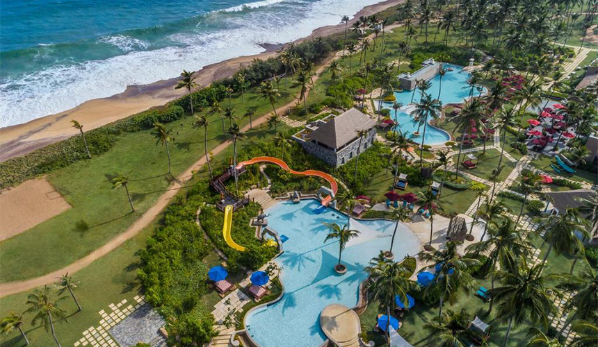 Hambantota